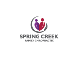 https://www.logocontest.com/public/logoimage/1528979116Spring Creek Family Chiropractic-06.png
